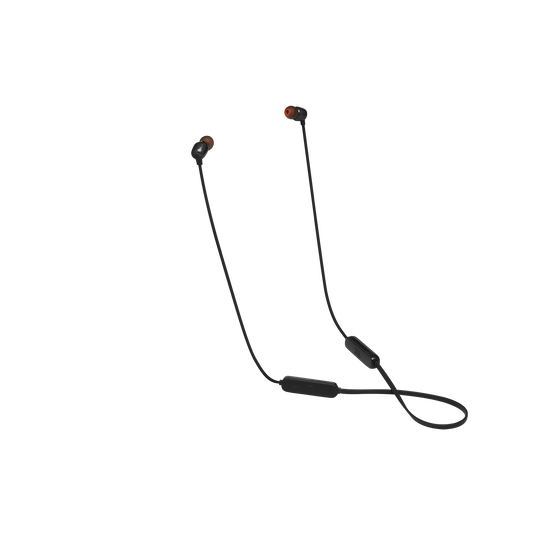 JBL Tune 115BT Wireless In Ear headphones